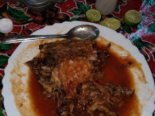 Birria El Fao