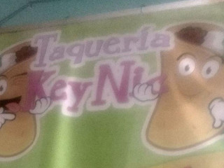 Taqueria Keynic