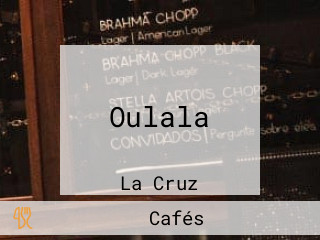 Oulala