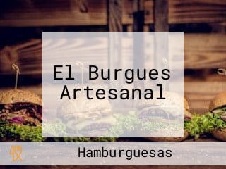 El Burgues Artesanal