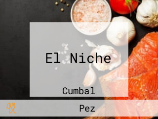 El Niche