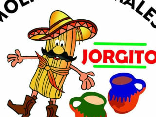 Molino Y Tamales Jorgito