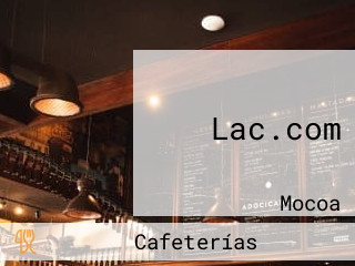 Lac.com