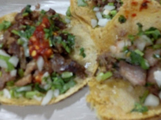 Taqueria Hermanos Romero