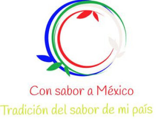 Con Sabor A México