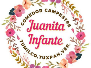 Comedor Campestre Juanita Infante