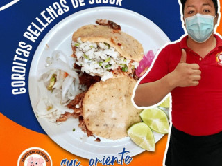 Taquería Artemio