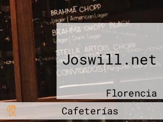 Joswill.net