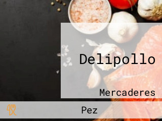 Delipollo