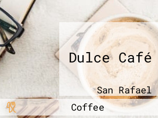 Dulce Café