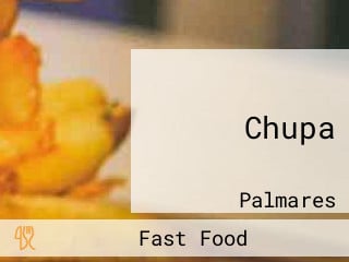 Chupa