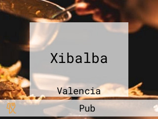 Xibalba