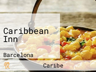 Caribbean Inn