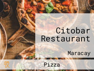 Citobar Restaurant