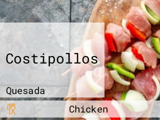 Costipollos