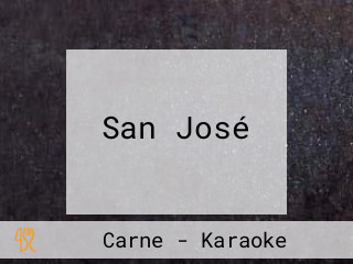 San José