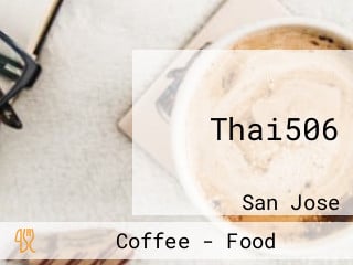 Thai506