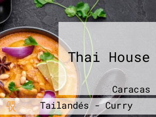 Thai House