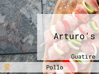 Arturo's