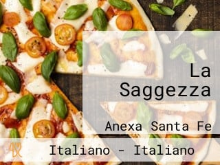 La Saggezza