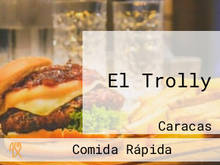 El Trolly