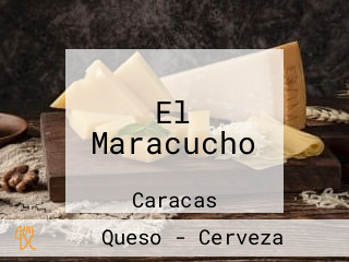 El Maracucho