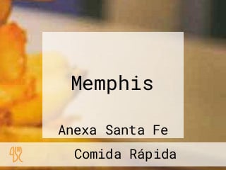 Memphis