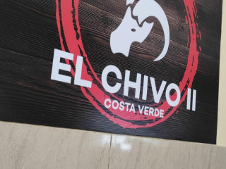 Birriería El Chivo Ii