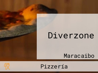 Diverzone