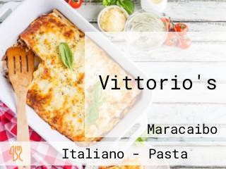 Vittorio's