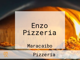 Enzo Pizzeria