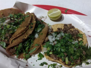 Taqueria Vega