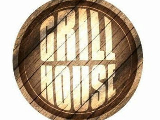 Grill House