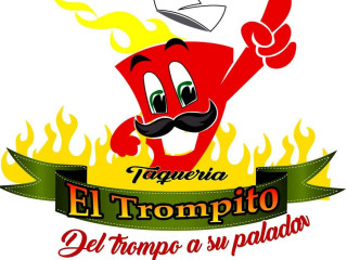 Taqueria El Trompito