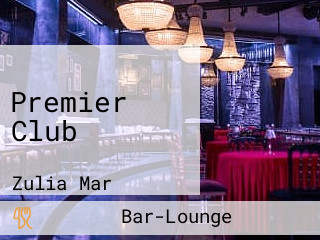 Premier Club