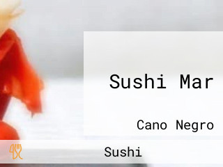 Sushi Mar