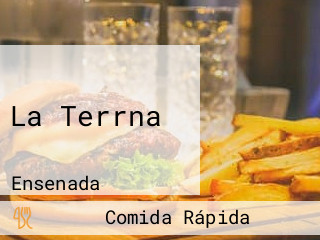 La Terrna