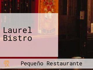 Laurel Bistro