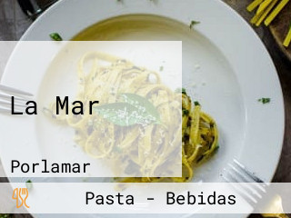 La Mar