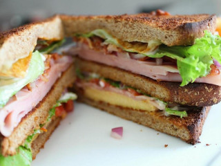 Sandwich Atelier