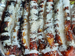 La Canasta Del Chef.