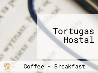 Tortugas Hostal