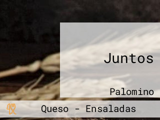 Juntos