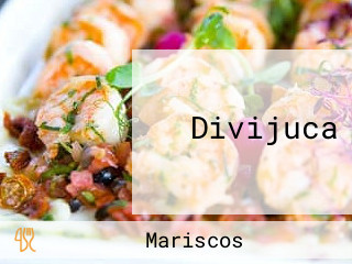 Divijuca