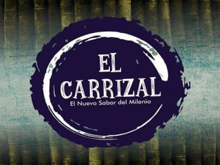 El Carrizal Oficial