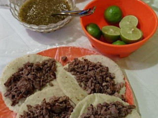 Taqueria Apatzingan