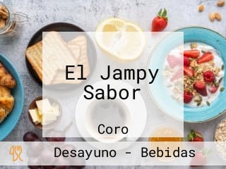 El Jampy Sabor