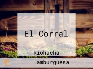 El Corral