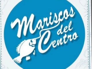 Mariscos Del Centro Calera De V.r.