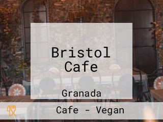 Bristol Cafe